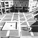 la Frescoule social housing (en) dans la ville de Vitrolles