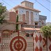 mirza house in Jhelum city