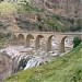 حي الفلاحي الزيادية (en) dans la ville de Constantine