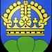 Riggisberg