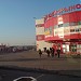 Торговый комплекс «Митинский радиорынок» в городе Москва