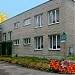 Детский сад № 110 (центр развития ребенка) в городе Калининград