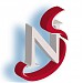 Neuralsoft (Rosario) en la ciudad de Rosario