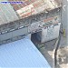 Malabon City Jail in Malabon city