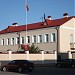 Baltkrievijas Republikas ģenerālkonsulāts in Daugavpils city