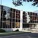 Baltijas Starptautiskā Akadēmija in Daugavpils city