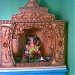 SHANKAR HARIBHAU POTDAR HOUSE