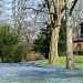 Lindener Bergfriedhof