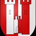 Diemtigen