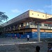 Montalban Town Center bldg 2 in Rodriguez city