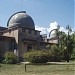 Observatorio Astronómico de Córdoba en la ciudad de Ciudad de Córdoba