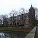 Edam-grote-kerk