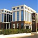 (eski) Kayıtur (tr) in Antalya Metropolitan Municipality city