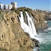 (eski) Kayıtur (tr) in Antalya Metropolitan Municipality city