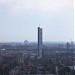 Pilsotas high-rise residential buiding in Klaipėda city
