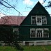 Дом П.Н. Яковлева в городе Мичуринск