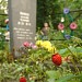 Мичуринское городское кладбище в городе Мичуринск