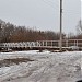 Мост в городе Стерлитамак