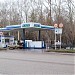АГЗС «Акойл» в городе Стерлитамак