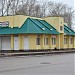 Автомойка в городе Стерлитамак