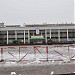 Городской Дворец культуры в городе Стерлитамак