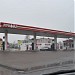 АЗС «Лукойл-Уралнефтепродукт» в городе Стерлитамак