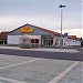 Netto Marken-Discount in Stadt Aken (Elbe)