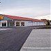 Netto Marken-Discount in Stadt Aken (Elbe)