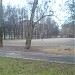 Стадион школы № 828 в городе Москва
