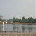Bhim talab in Janjgir city