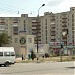 ул. Гагарина, 104 в городе Северодонецк