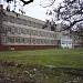 Административное здание бывшего ОКБА в городе Северодонецк