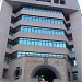 台北市政府警察局中正第二分局 在 台北市 城市 
