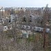 Детский сад № 30 «Ладушки» в городе Северодонецк