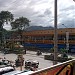 Montalban Town Center bldg 2 (en) in Rodríguez city