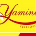 Yaminee in Coimbatore city
