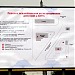 Досмотровая площадка Управления ГИБДД ГУМВД по Нижегородской области в городе Нижний Новгород