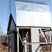 Благовещенская широтная станция - Телескоп МАСТЕР-Амур в городе Благовещенск