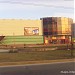 Торговый центр Maximus (ru) in Мiнск city