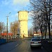 Экологический музей в городе Полоцк