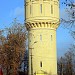 Экологический музей в городе Полоцк