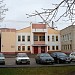 Баня в городе Полоцк