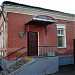 ул. Войкова, 10 в городе Полоцк