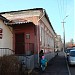 ул. Войкова, 10 в городе Полоцк