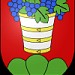 Sigriswil