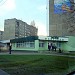 Юбилейная ул., 1 в городе Полоцк