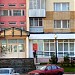 просп. Франциска Скорины, 2 в городе Полоцк