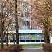 просп. Франциска Скорины, 2 в городе Полоцк