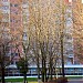 просп. Франциска Скорины, 2 в городе Полоцк