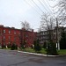 Полоцкое кадетское училище в городе Полоцк